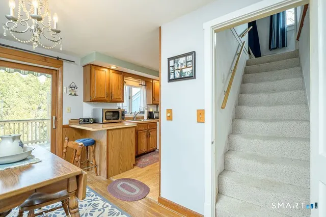 $299,000 | 72 South 4th Avenue, Norwich, CT 06380