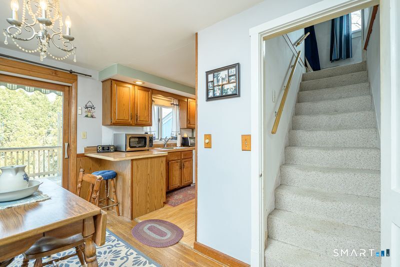 72 South 4th Avenue Norwich, CT 06380 - Photo 12 of 20