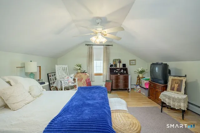 $299,000 | 72 South 4th Avenue, Norwich, CT 06380