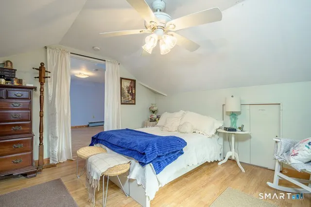 $299,000 | 72 South 4th Avenue, Norwich, CT 06380