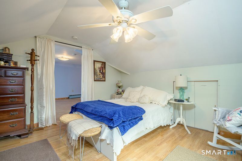 72 South 4th Avenue Norwich, CT 06380 - Photo 16 of 20