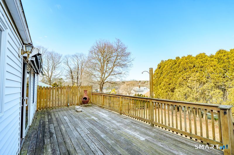 72 South 4th Avenue Norwich, CT 06380 - Photo 18 of 20