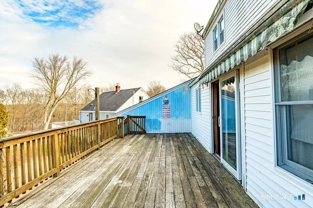 $299,000 | 72 South 4th Avenue, Norwich, CT 06380