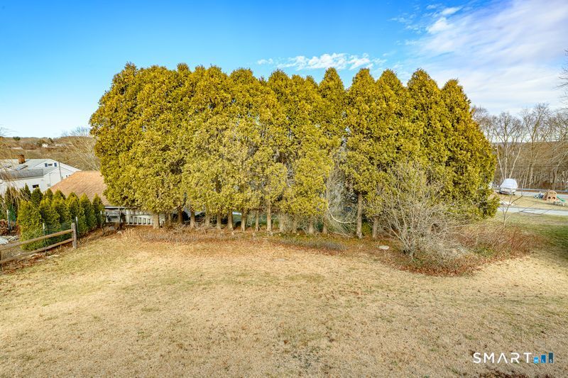 72 South 4th Avenue Norwich, CT 06380 - Photo 20 of 20