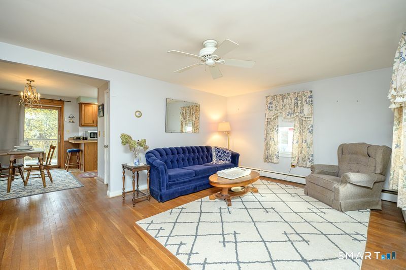 72 South 4th Avenue Norwich, CT 06380 - Photo 3 of 20