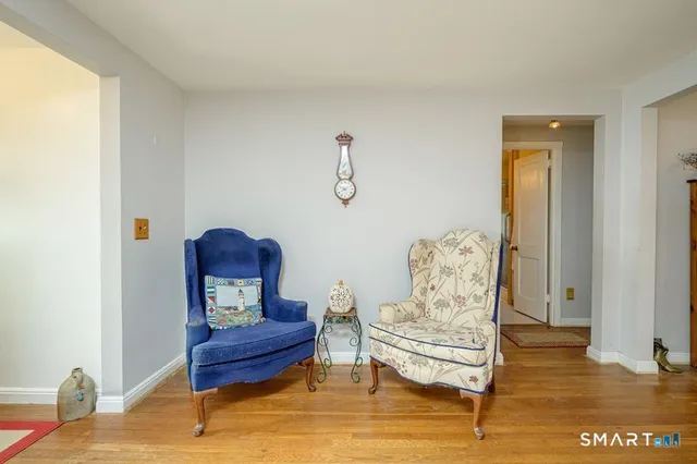 $299,000 | 72 South 4th Avenue, Norwich, CT 06380