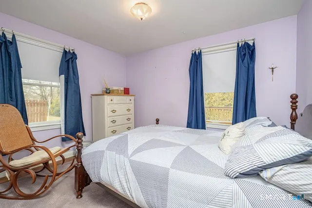 $299,000 | 72 South 4th Avenue, Norwich, CT 06380