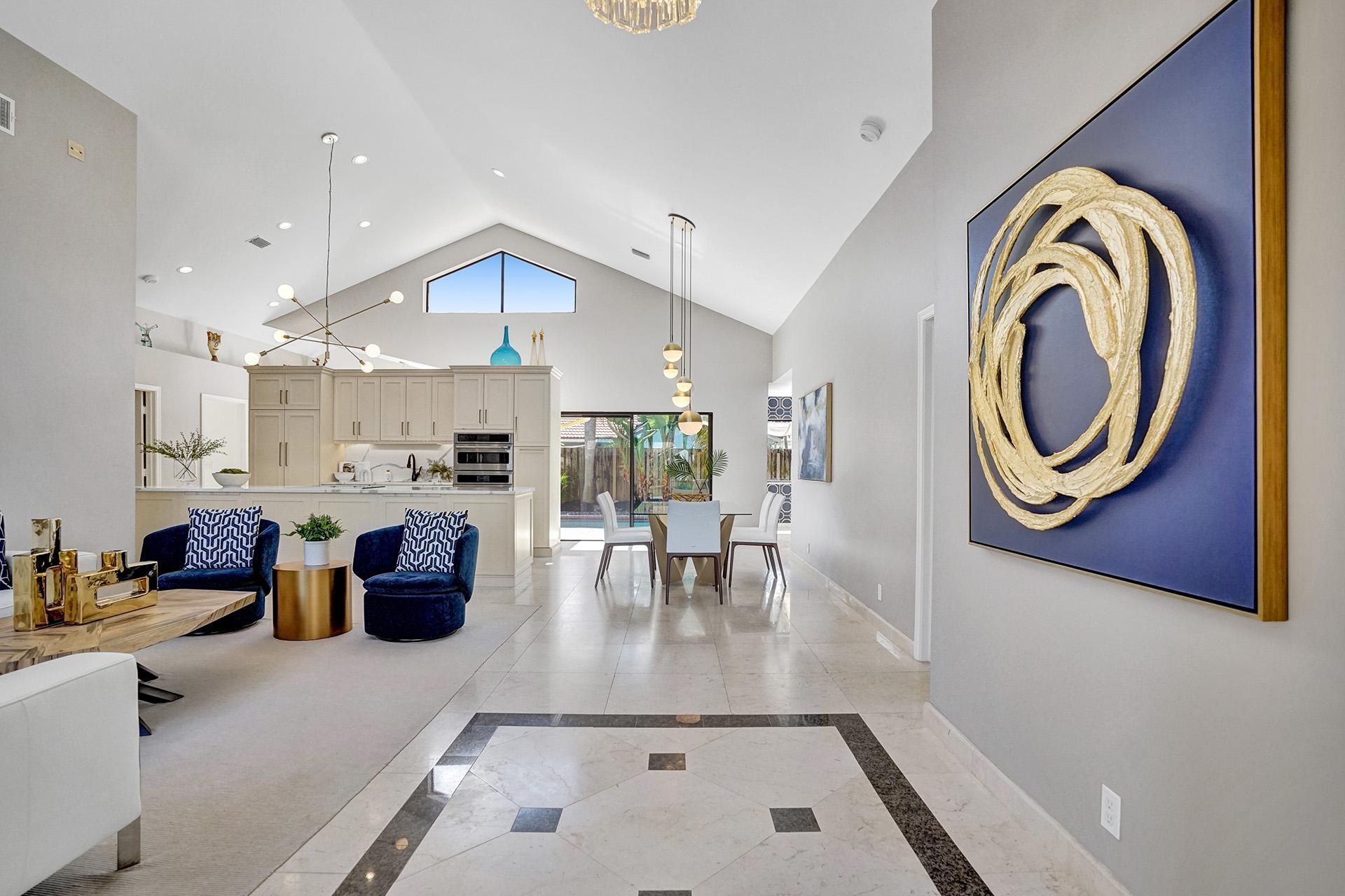 374 Prairie Rose Lane Boca Raton, FL 33487 - Photo 3 of 56 DSC03162