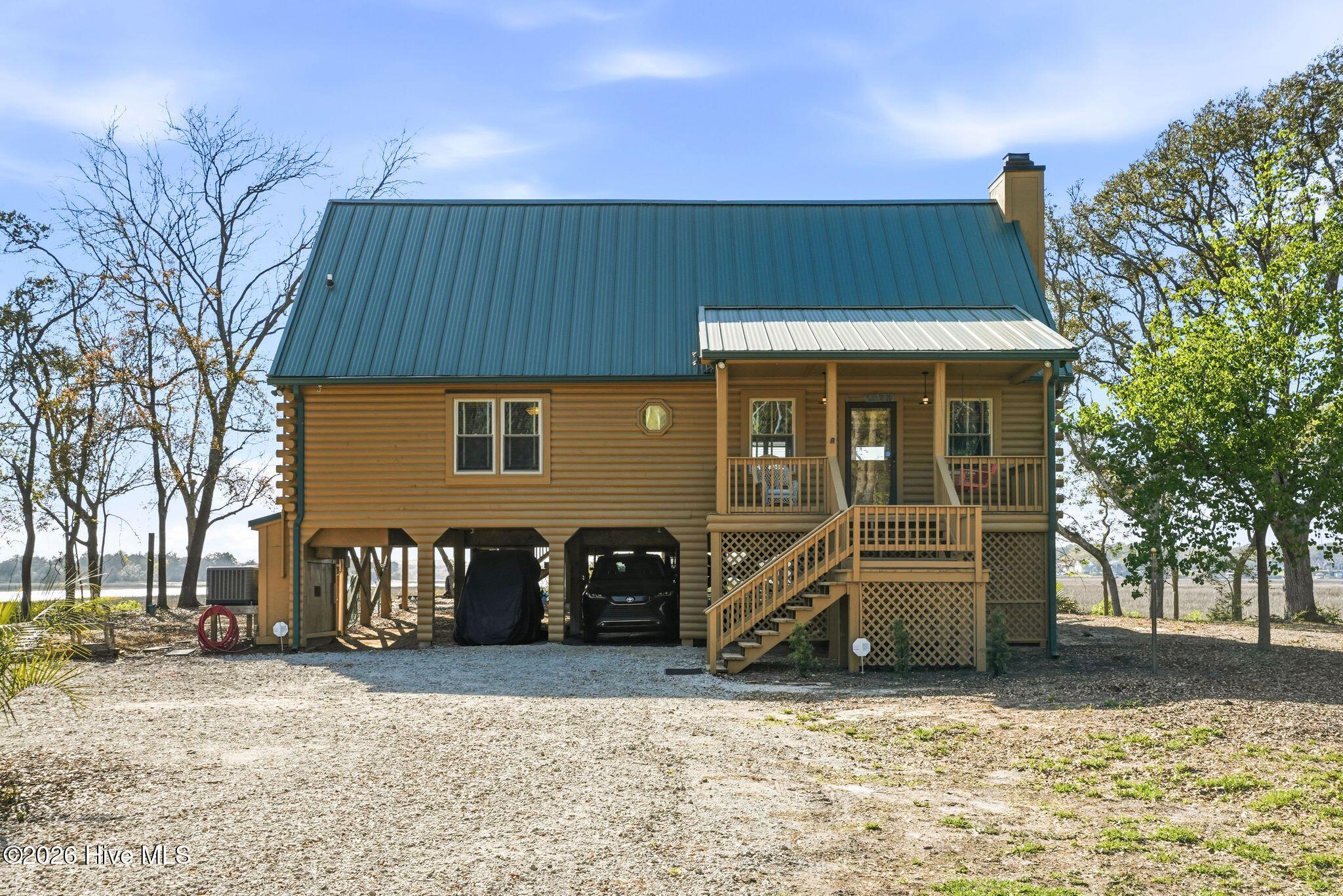 3820 Windy Point Road Southwest Supply, NC 28462 - Photo 2 of 84 mls_DSC02175