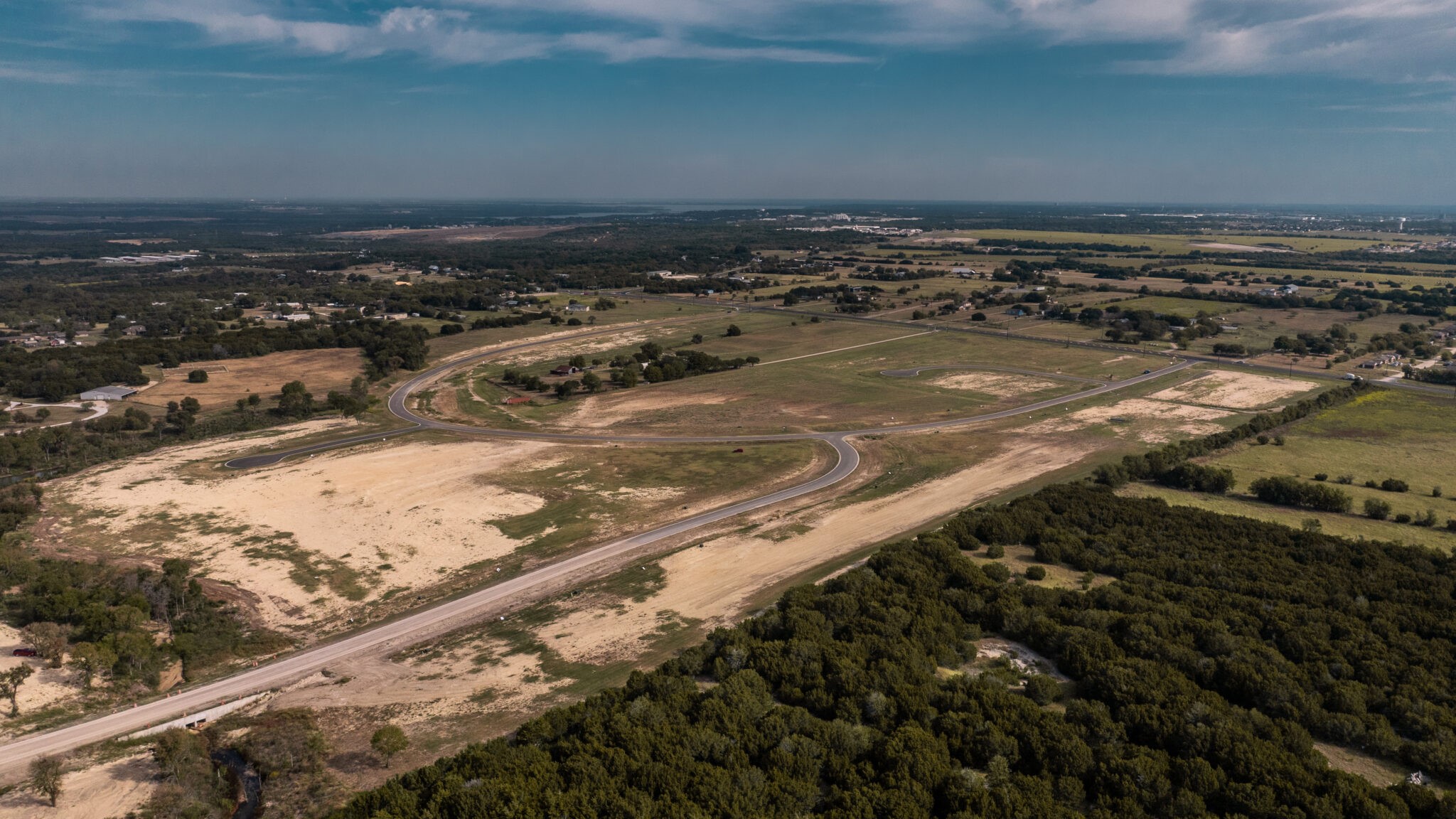 Tbd Old Lorena Road Lorena, TX 76655 - Photo 1 of 11 Gallery Image 1
