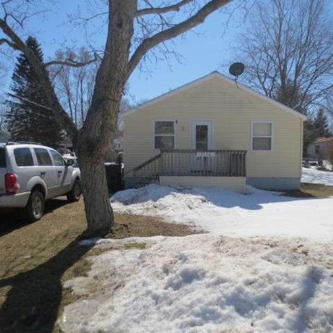 3530 Short Ridge Road Benton Harbor, MI 49022 - Photo 8 of 11 IMG_2349.JPG