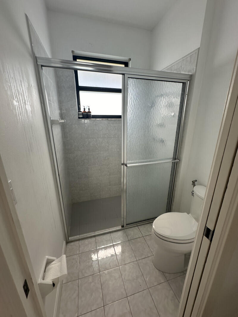 2771 Northwest 49th Street Boca Raton, FL 33434 - Photo 16 of 22 16