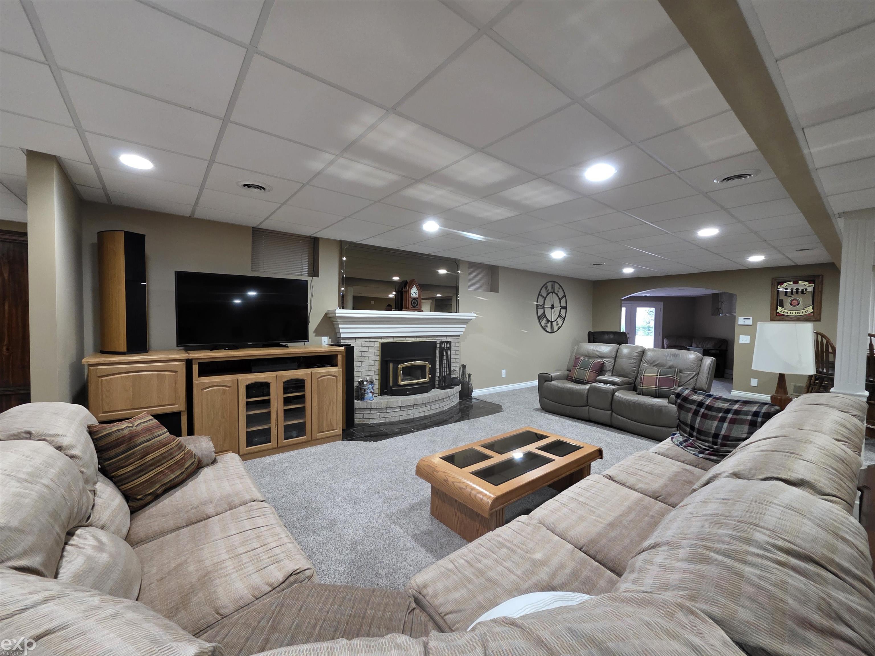 53203 Foss Road Macomb, MI 48042 - Photo 46 of 72