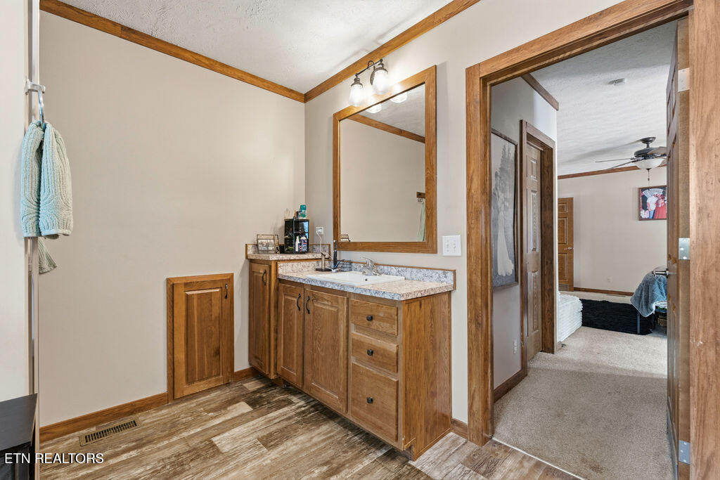 704 Mize Road Seymour, TN 37865 - Photo 28 of 47 DSC04879