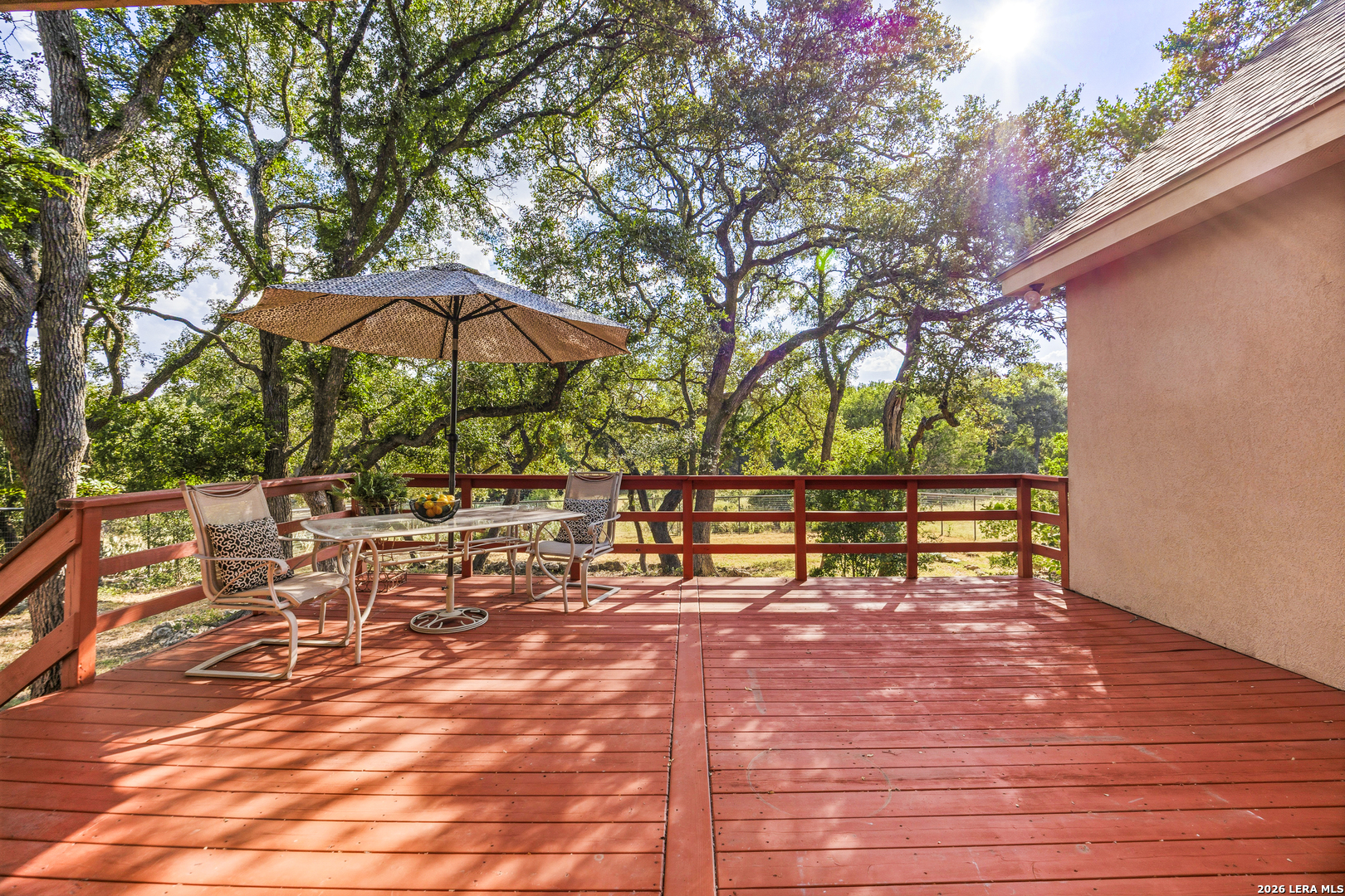 541 Saxet Trail Spring Branch, TX 78070 - Photo 44 of 44