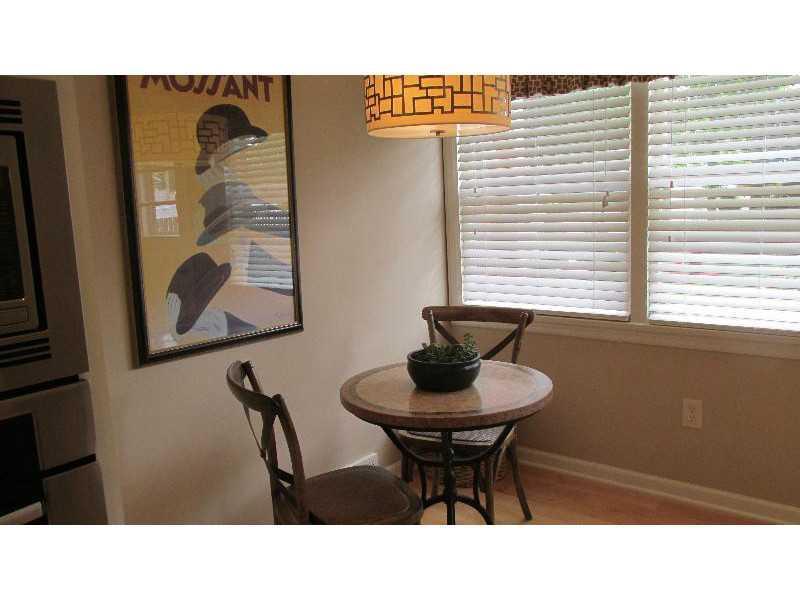 439 Dover Road Springfield, OH 45504 - Photo 10 of 25 Gallery Image 10