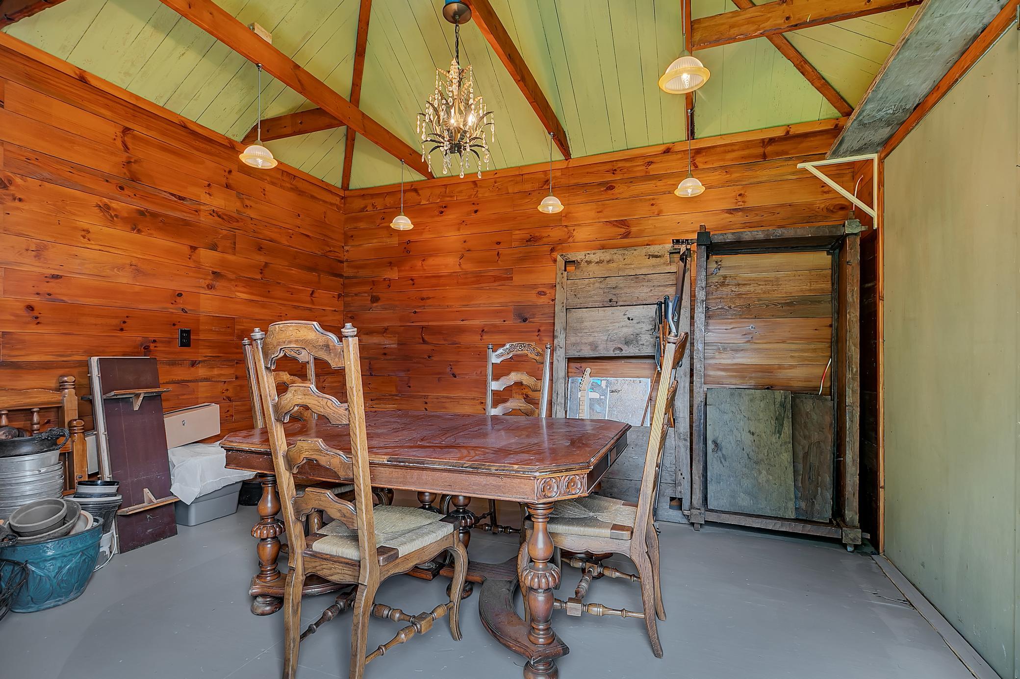 26733 168th Avenue Cold Spring, MN 56320 - Photo 55 of 81 Gallery Image 55