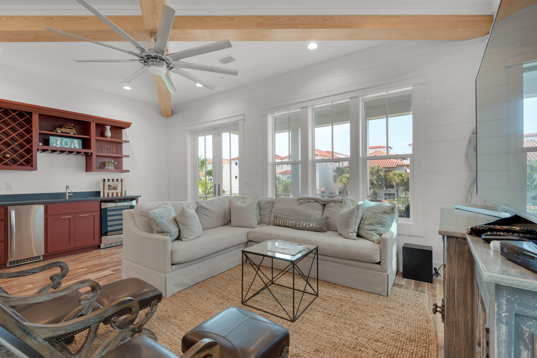 57 Rue Du Soleil Santa Rosa Beach, FL 32459 - Photo 54 of 61 57 Rue Du Soleil_20200812_065