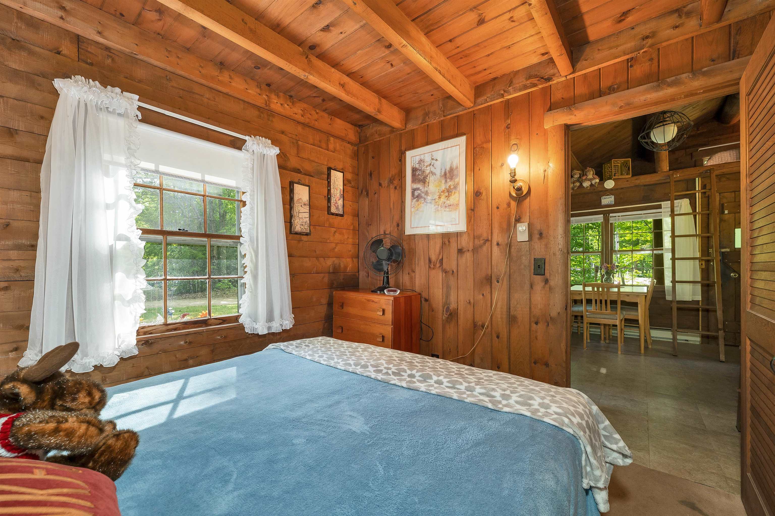 11 Dustin Drive Barnstead, NH 03225 - Photo 33 of 39
