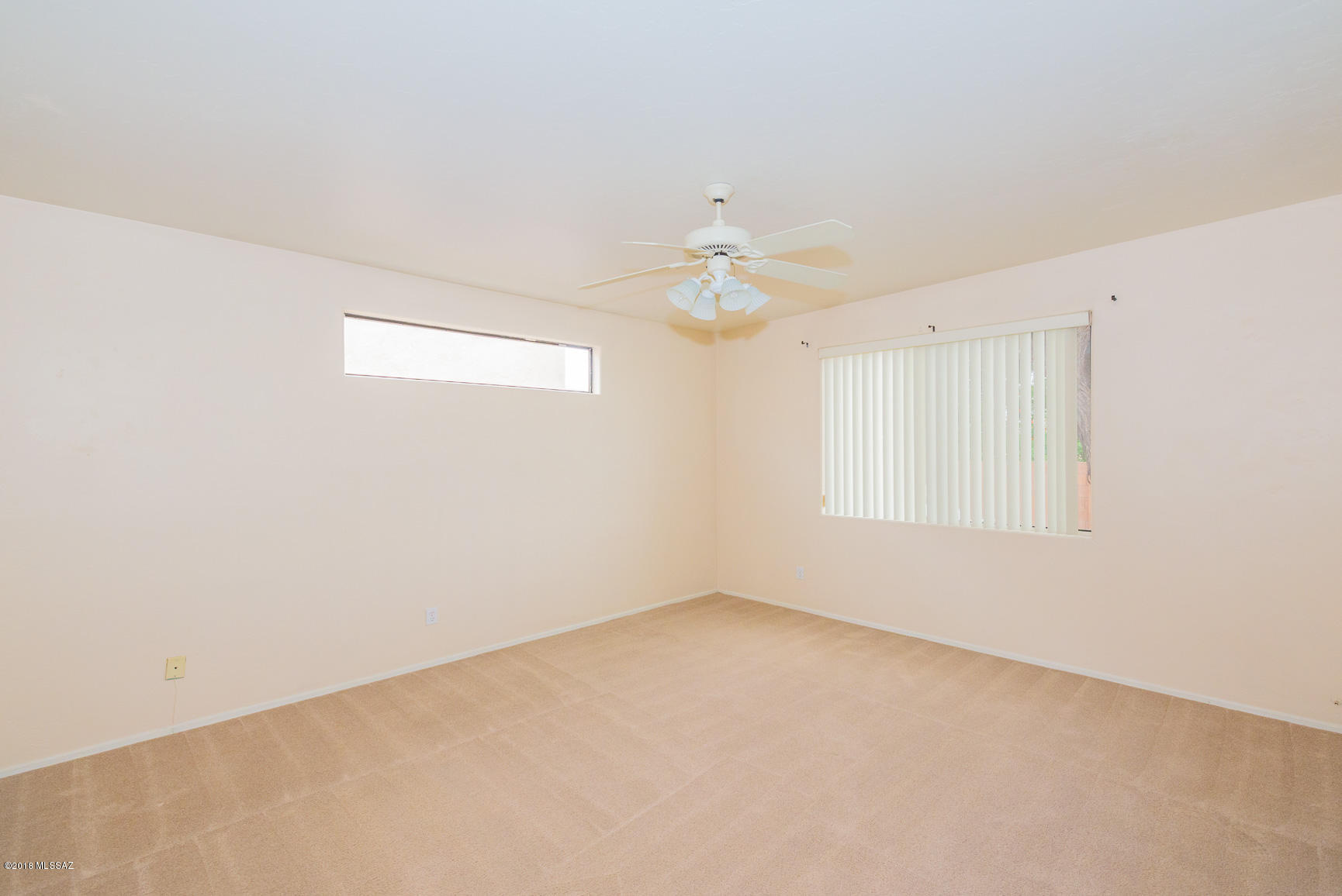 1269 West Hopbush Way Tucson, AZ 85704 - Photo 31 of 38