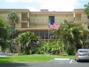 9355 Southwest 8th Street, Unit 117 Boca Raton, FL 33428 - Photo 1 of 81 Front Building