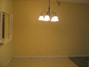 9355 Southwest 8th Street, Unit 117 Boca Raton, FL 33428 - Photo 14 of 81 Dining Area