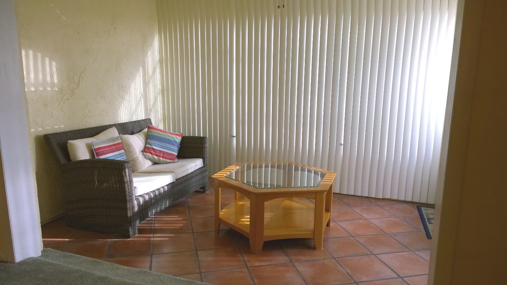 9355 Southwest 8th Street, Unit 117 Boca Raton, FL 33428 - Photo 18 of 81 Patio 2