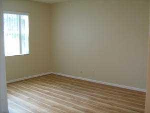 9355 Southwest 8th Street, Unit 117 Boca Raton, FL 33428 - Photo 21 of 81 Bed Picture 3