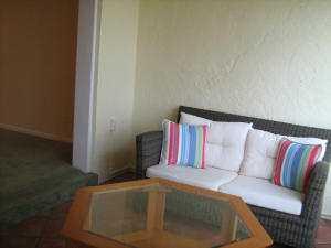 9355 Southwest 8th Street, Unit 117 Boca Raton, FL 33428 - Photo 28 of 81 Patio 1