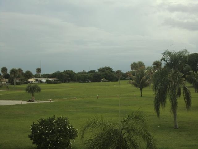 9355 Southwest 8th Street, Unit 117 Boca Raton, FL 33428 - Photo 30 of 81 Back View 2