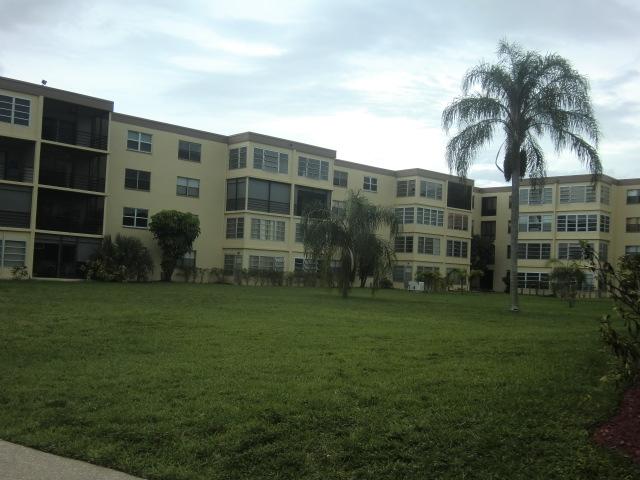 9355 Southwest 8th Street, Unit 117 Boca Raton, FL 33428 - Photo 31 of 81 Build Back