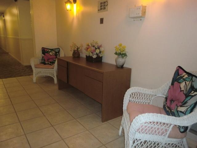 9355 Southwest 8th Street, Unit 117 Boca Raton, FL 33428 - Photo 36 of 81 Recreation Area View 2