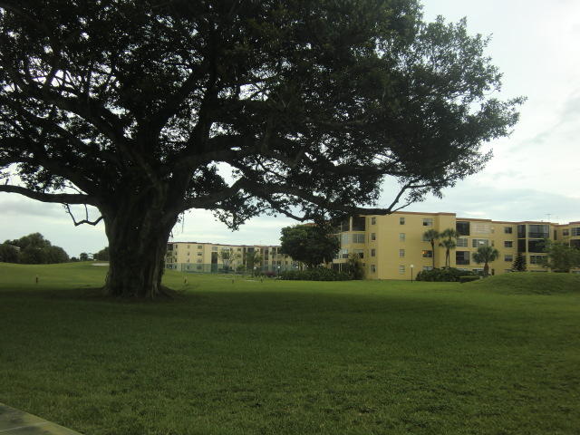 9355 Southwest 8th Street, Unit 117 Boca Raton, FL 33428 - Photo 42 of 81 CIMG3193