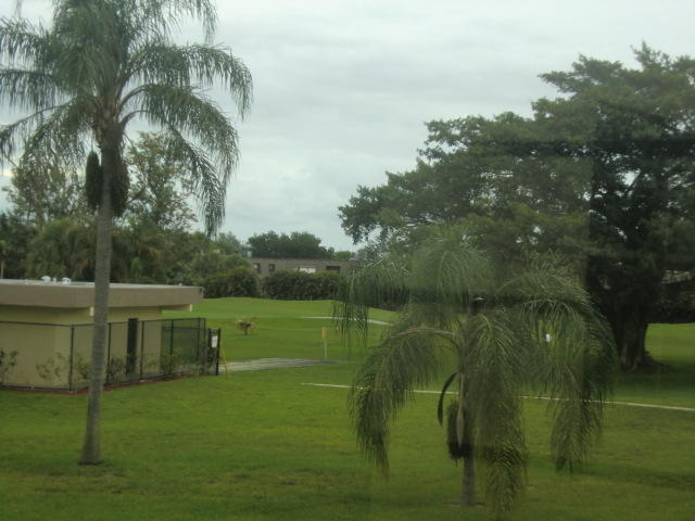 9355 Southwest 8th Street, Unit 117 Boca Raton, FL 33428 - Photo 43 of 81 CIMG3213
