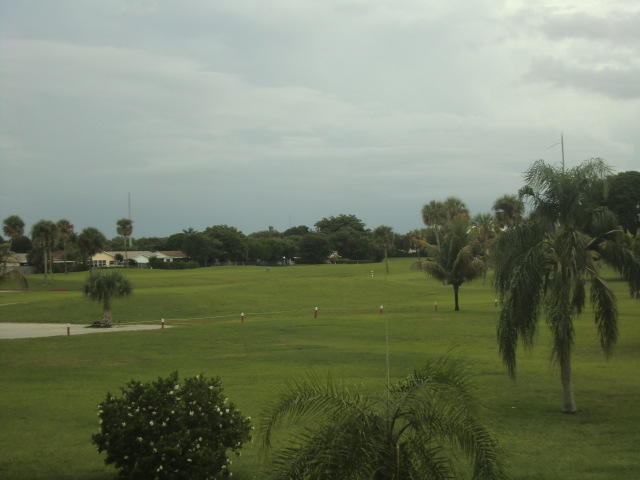 9355 Southwest 8th Street, Unit 117 Boca Raton, FL 33428 - Photo 44 of 81 Back View 2