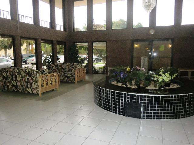 9355 Southwest 8th Street, Unit 117 Boca Raton, FL 33428 - Photo 49 of 81 CIMG3226
