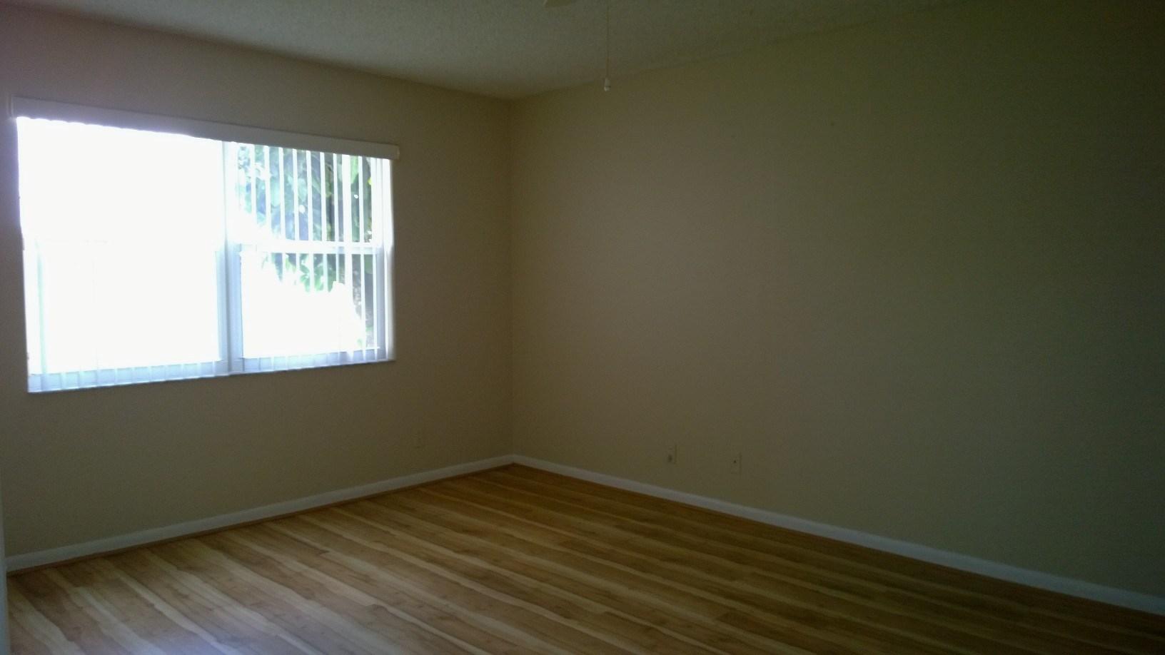 9355 Southwest 8th Street, Unit 117 Boca Raton, FL 33428 - Photo 52 of 81 Bed Picture 1