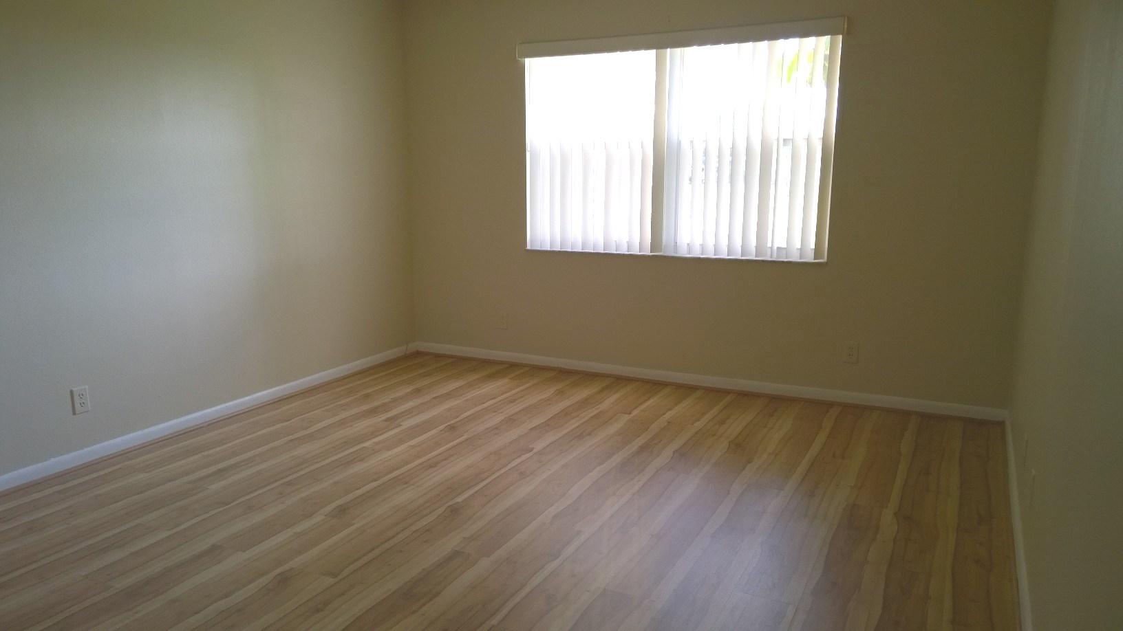9355 Southwest 8th Street, Unit 117 Boca Raton, FL 33428 - Photo 53 of 81 Bed Picture 2