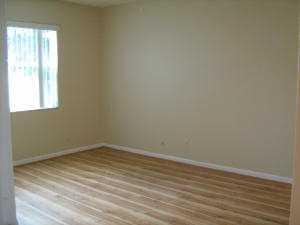 9355 Southwest 8th Street, Unit 117 Boca Raton, FL 33428 - Photo 54 of 81 Bed Picture 3