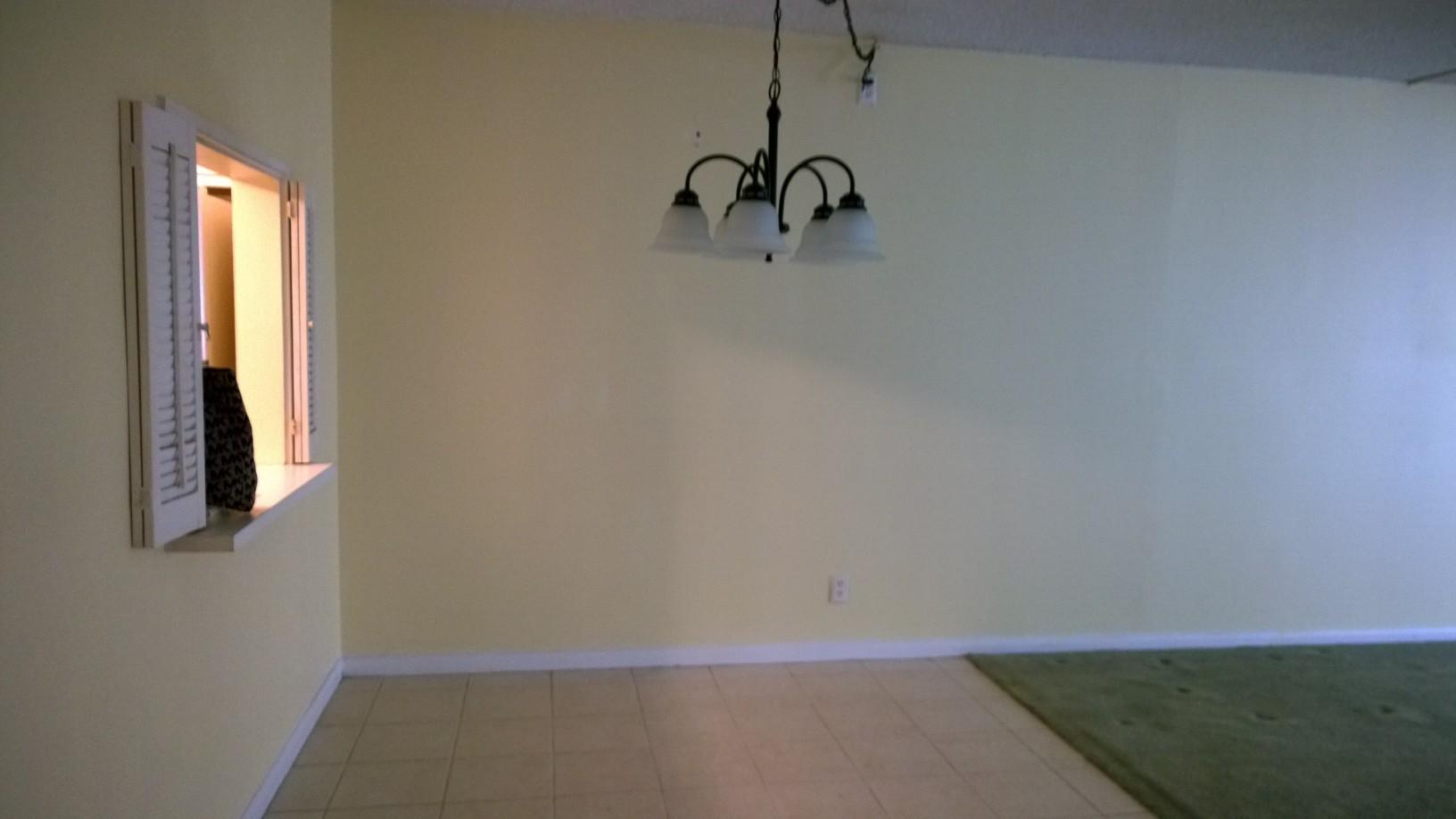 9355 Southwest 8th Street, Unit 117 Boca Raton, FL 33428 - Photo 56 of 81 Dining Area 2
