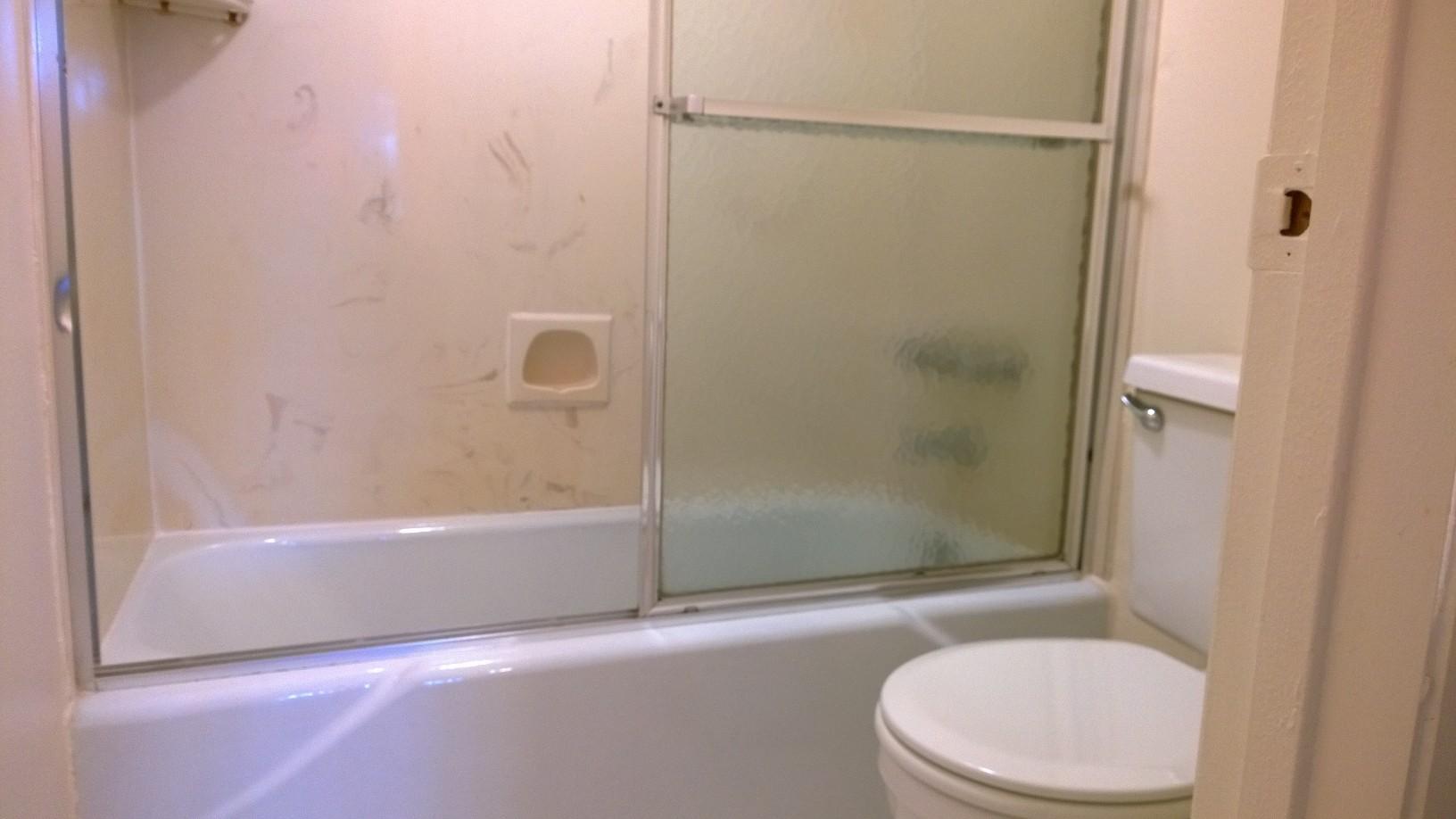 9355 Southwest 8th Street, Unit 117 Boca Raton, FL 33428 - Photo 59 of 81 Full bath 2