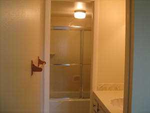 9355 Southwest 8th Street, Unit 117 Boca Raton, FL 33428 - Photo 60 of 81 Full Bath