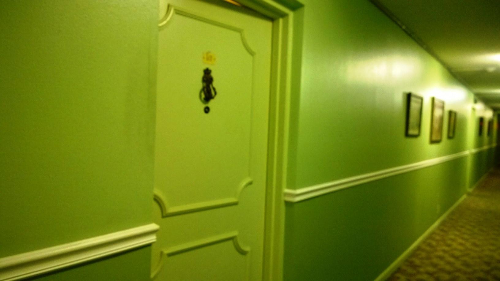 9355 Southwest 8th Street, Unit 117 Boca Raton, FL 33428 - Photo 6 of 81 Unit Door -117