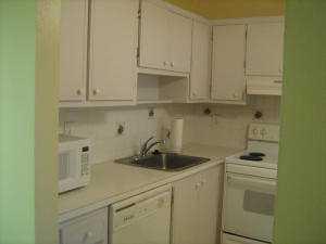 9355 Southwest 8th Street, Unit 117 Boca Raton, FL 33428 - Photo 63 of 81 Kitchen 2