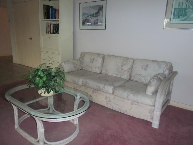 9355 Southwest 8th Street, Unit 117 Boca Raton, FL 33428 - Photo 74 of 81 Recreation Area 1