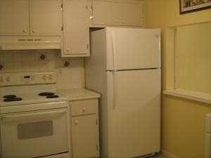 9355 Southwest 8th Street, Unit 117 Boca Raton, FL 33428 - Photo 8 of 81 Kitchen 1