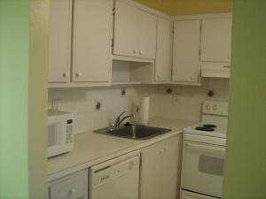 9355 Southwest 8th Street, Unit 117 Boca Raton, FL 33428 - Photo 9 of 81 Kitchen 2