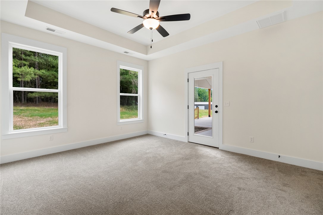1197 Slab Bridge Road Liberty, SC 29657 - Photo 25 of 46 Gallery Image 25