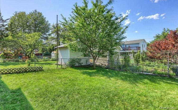 30 Spring Street Haverstraw, NY 10927 - Photo 25 of 28