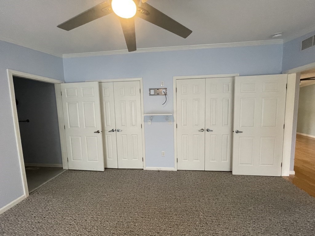 3006 Green Street Middleboro, MA 02346 - Photo 13 of 34